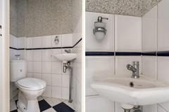 Verkocht: Binnenlandse Baan 26, 2991 EA Barendrecht