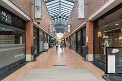 Verkocht: Binnenlandse Baan 26, 2991 EA Barendrecht