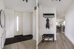 Verkocht: Merantihout 40, 2994 HH Barendrecht