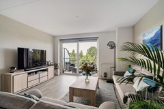 Verkocht: Merantihout 40, 2994 HH Barendrecht