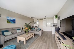 Verkocht: Merantihout 40, 2994 HH Barendrecht