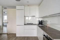 Verkocht: Merantihout 40, 2994 HH Barendrecht