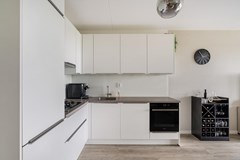 Verkocht: Merantihout 40, 2994 HH Barendrecht