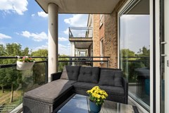 Verkocht: Merantihout 40, 2994 HH Barendrecht