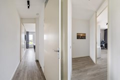 Verkocht: Merantihout 40, 2994 HH Barendrecht