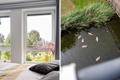 Verkocht: Merantihout 40, 2994 HH Barendrecht