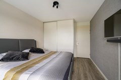 Verkocht: Merantihout 40, 2994 HH Barendrecht