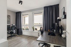 Verkocht: Merantihout 40, 2994 HH Barendrecht