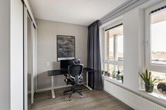 Verkocht: Merantihout 40, 2994 HH Barendrecht