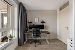 Verkocht: Merantihout 40, 2994 HH Barendrecht