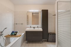 Verkocht: Merantihout 40, 2994 HH Barendrecht