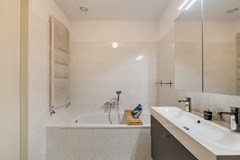 Verkocht: Merantihout 40, 2994 HH Barendrecht