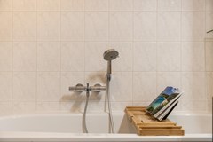 Verkocht: Merantihout 40, 2994 HH Barendrecht