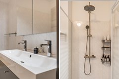 Verkocht: Merantihout 40, 2994 HH Barendrecht