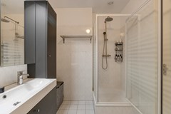 Verkocht: Merantihout 40, 2994 HH Barendrecht