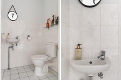 Verkocht: Merantihout 40, 2994 HH Barendrecht