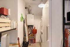 Verkocht: Merantihout 40, 2994 HH Barendrecht