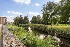 Verkocht: Merantihout 40, 2994 HH Barendrecht