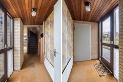 Verkocht: Dinteldal 2, 2904 CC Capelle aan den IJssel