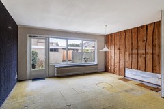 Verkocht: Dinteldal 2, 2904 CC Capelle aan den IJssel