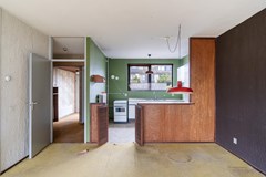 Verkocht: Dinteldal 2, 2904 CC Capelle aan den IJssel