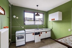 Verkocht: Dinteldal 2, 2904 CC Capelle aan den IJssel