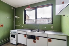 Verkocht: Dinteldal 2, 2904 CC Capelle aan den IJssel