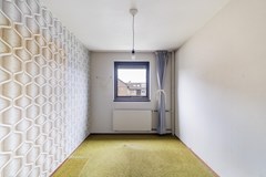 Verkocht: Dinteldal 2, 2904 CC Capelle aan den IJssel