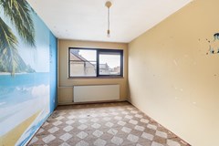 Verkocht: Dinteldal 2, 2904 CC Capelle aan den IJssel