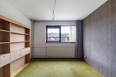 Verkocht: Dinteldal 2, 2904 CC Capelle aan den IJssel