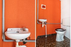 Verkocht: Dinteldal 2, 2904 CC Capelle aan den IJssel