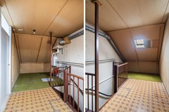 Verkocht: Dinteldal 2, 2904 CC Capelle aan den IJssel