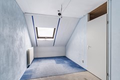 Verkocht: Dinteldal 2, 2904 CC Capelle aan den IJssel