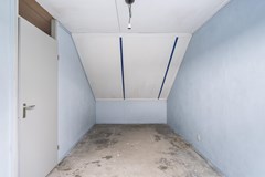 Verkocht: Dinteldal 2, 2904 CC Capelle aan den IJssel