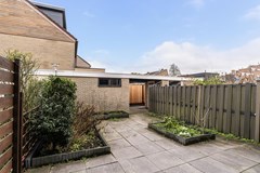 Verkocht: Dinteldal 2, 2904 CC Capelle aan den IJssel