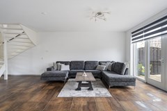 Verkocht: Topaaslaan 27, 3162 TD Rhoon