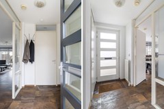 Verkocht: Topaaslaan 27, 3162 TD Rhoon