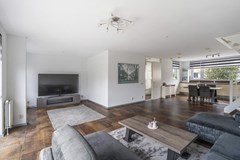 Verkocht: Topaaslaan 27, 3162 TD Rhoon