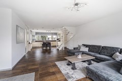 Verkocht: Topaaslaan 27, 3162 TD Rhoon