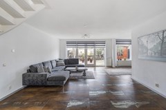 Verkocht: Topaaslaan 27, 3162 TD Rhoon