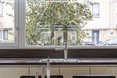 Verkocht: Topaaslaan 27, 3162 TD Rhoon