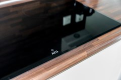 Verkocht: Topaaslaan 27, 3162 TD Rhoon