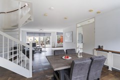 Verkocht: Topaaslaan 27, 3162 TD Rhoon