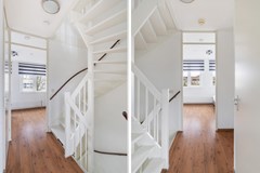 Verkocht: Topaaslaan 27, 3162 TD Rhoon