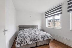 Verkocht: Topaaslaan 27, 3162 TD Rhoon