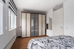 Verkocht: Topaaslaan 27, 3162 TD Rhoon