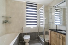 Verkocht: Topaaslaan 27, 3162 TD Rhoon