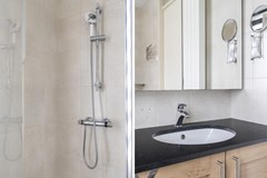 Verkocht: Topaaslaan 27, 3162 TD Rhoon