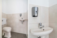 Verkocht: Topaaslaan 27, 3162 TD Rhoon