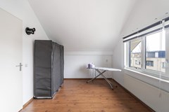 Verkocht: Topaaslaan 27, 3162 TD Rhoon